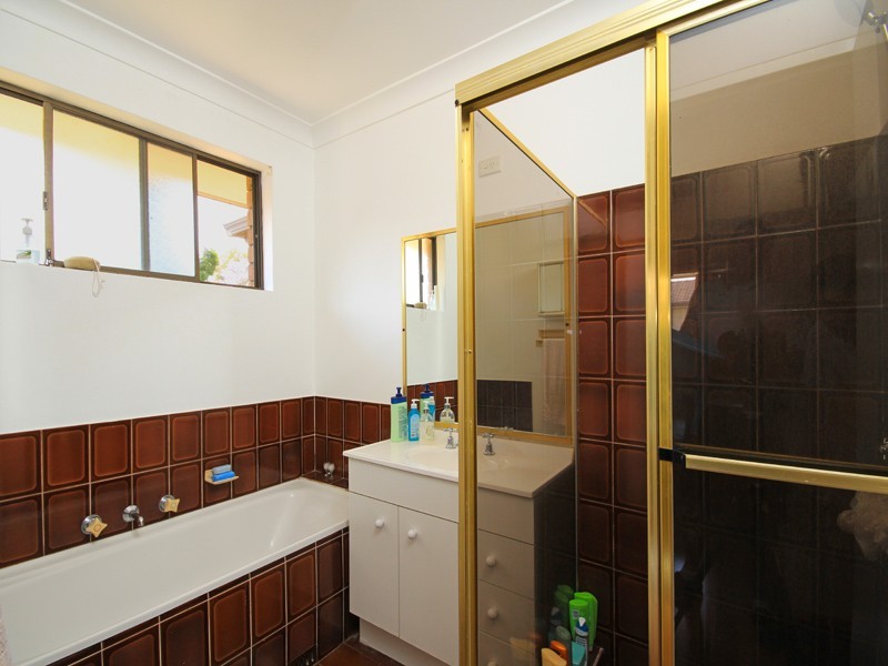 27/5 Sorrell Street, Parramatta NSW 2150