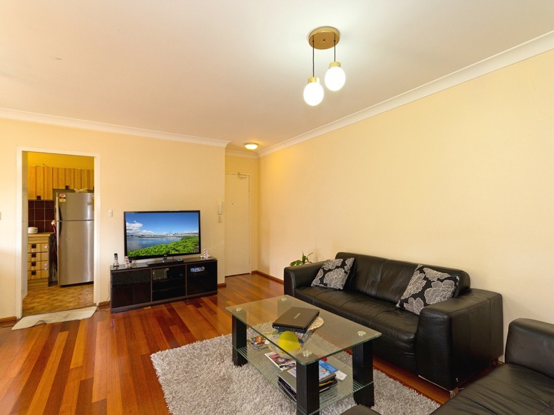 27/5 Sorrell Street, Parramatta NSW 2150