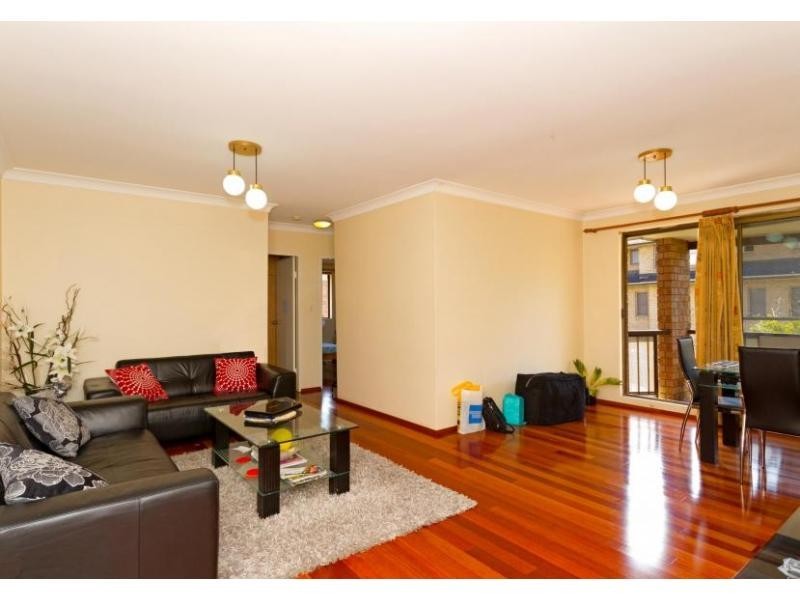 27/5 Sorrell Street, Parramatta NSW 2150