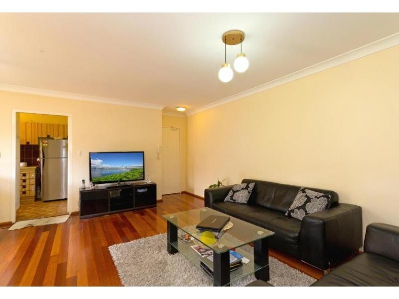 27/5 Sorrell Street, Parramatta NSW 2150