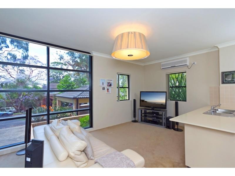 1/28-30 Jenner Street, Baulkham Hills NSW 2153