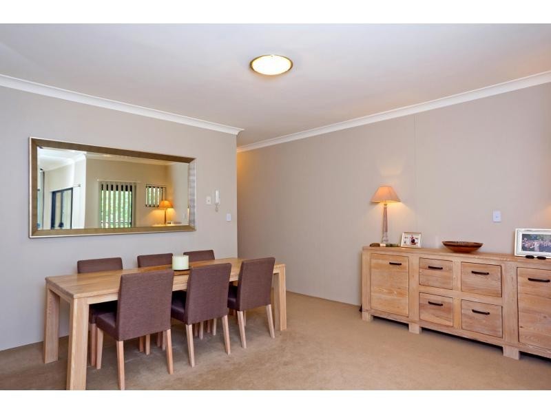 1/28-30 Jenner Street, Baulkham Hills NSW 2153