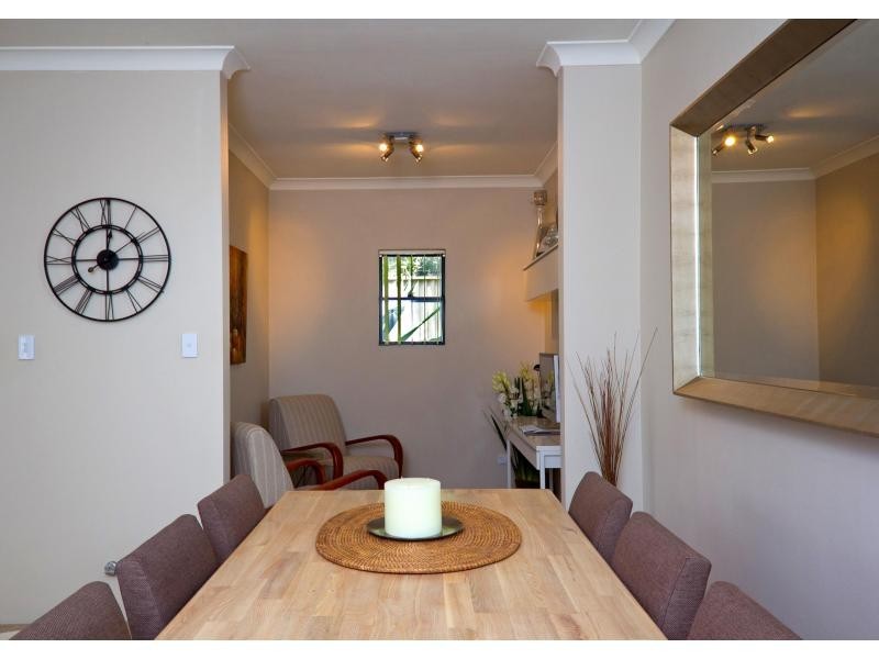 1/28-30 Jenner Street, Baulkham Hills NSW 2153