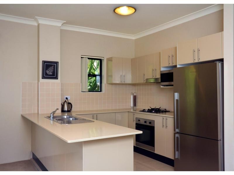 1/28-30 Jenner Street, Baulkham Hills NSW 2153