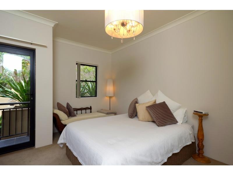 1/28-30 Jenner Street, Baulkham Hills NSW 2153