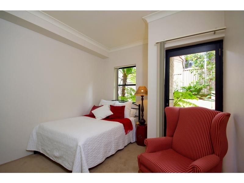 1/28-30 Jenner Street, Baulkham Hills NSW 2153