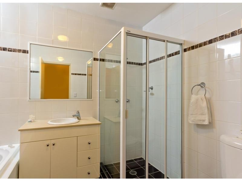 1/28-30 Jenner Street, Baulkham Hills NSW 2153