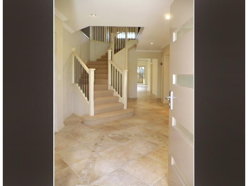 49 Seymour Way, Kellyville NSW 2155