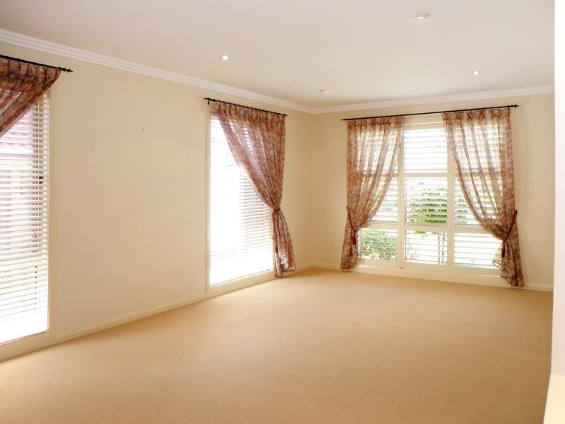 49 Seymour Way, Kellyville NSW 2155