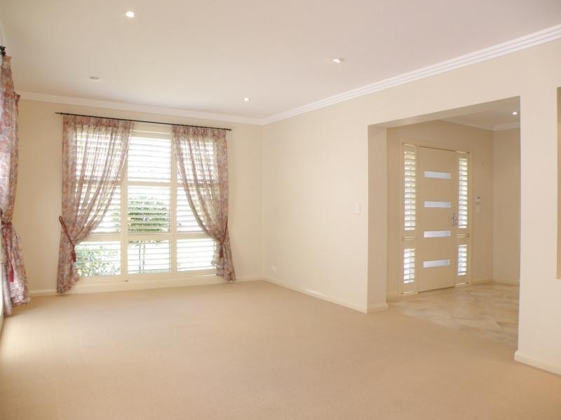 49 Seymour Way, Kellyville NSW 2155