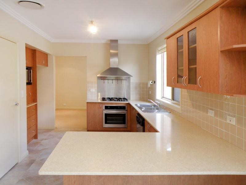 49 Seymour Way, Kellyville NSW 2155