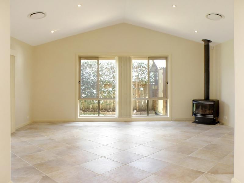 49 Seymour Way, Kellyville NSW 2155