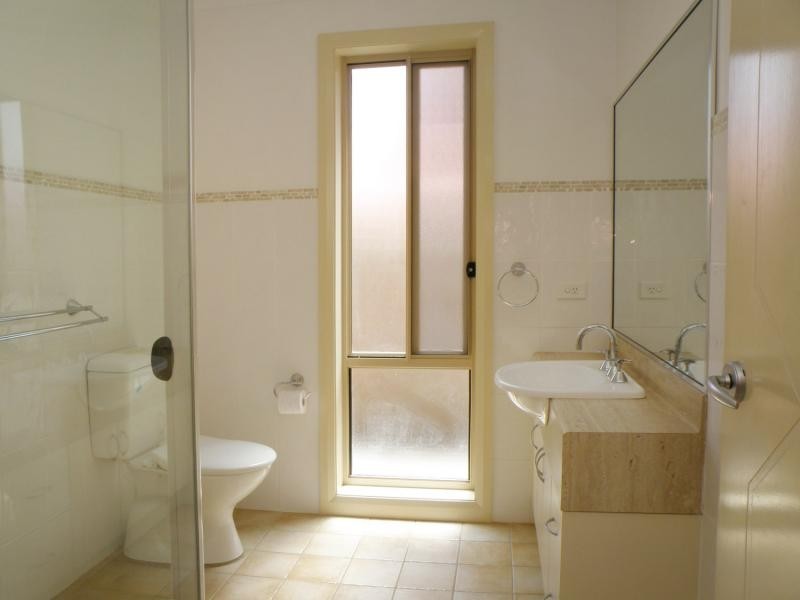 49 Seymour Way, Kellyville NSW 2155