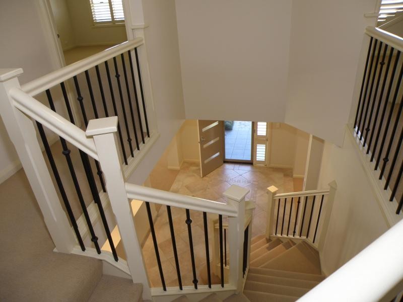 49 Seymour Way, Kellyville NSW 2155