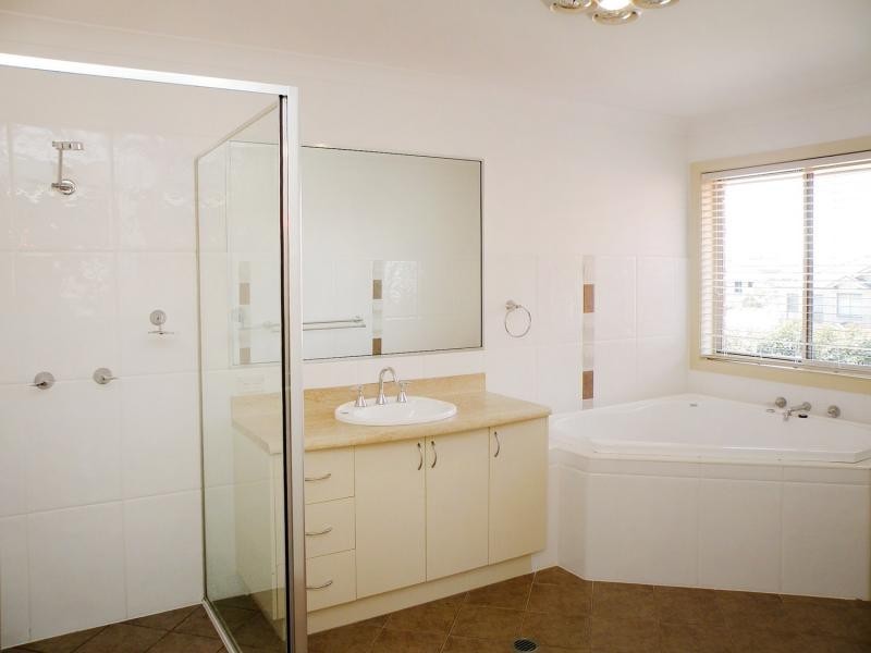 49 Seymour Way, Kellyville NSW 2155