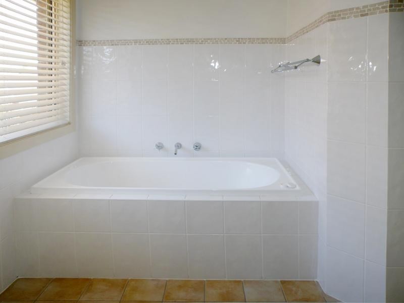 49 Seymour Way, Kellyville NSW 2155