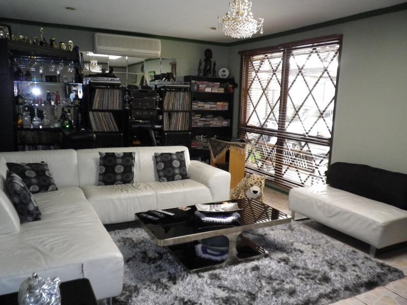 18 Eudon Street, Doonside NSW 2767