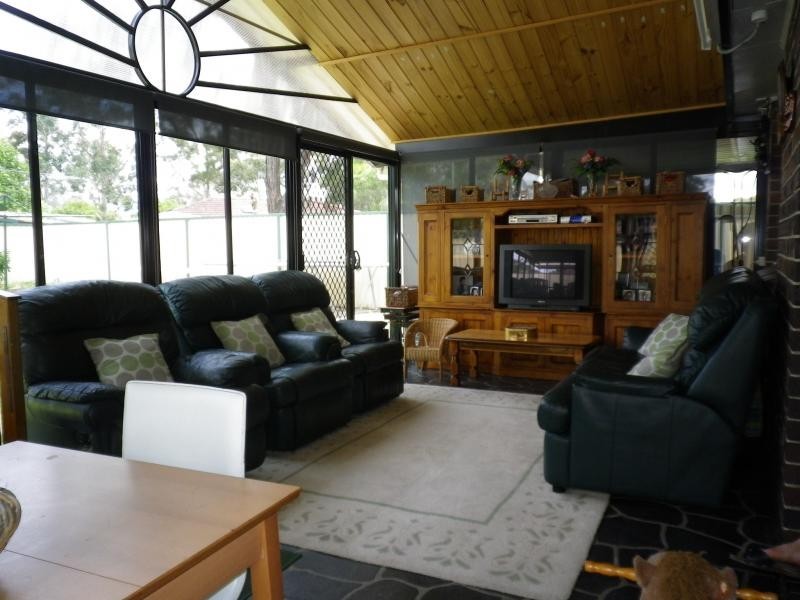 18 Eudon Street, Doonside NSW 2767