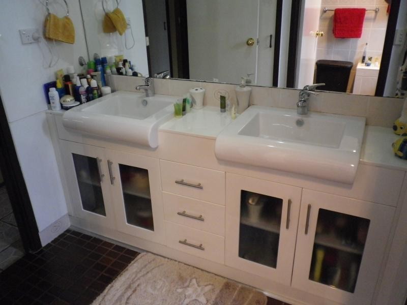 18 Eudon Street, Doonside NSW 2767