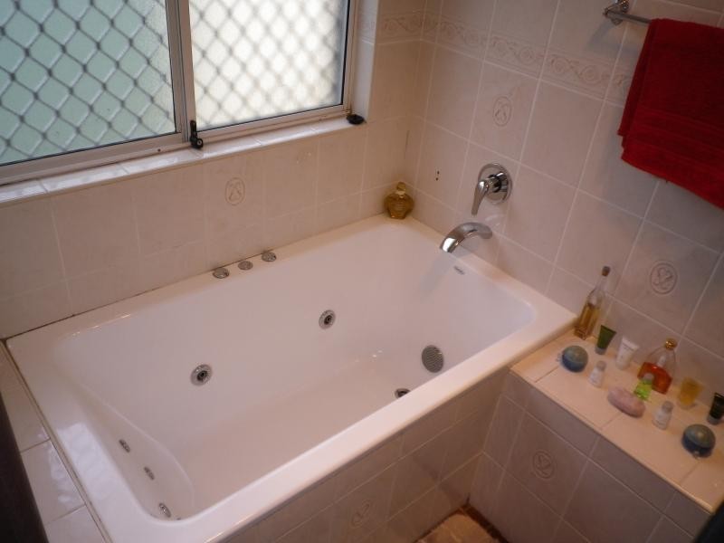 18 Eudon Street, Doonside NSW 2767