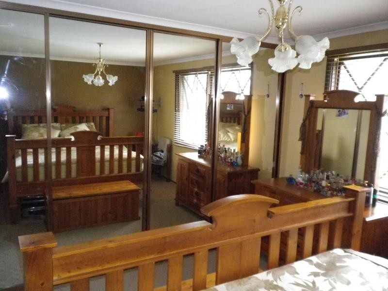 18 Eudon Street, Doonside NSW 2767