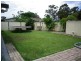 18 Eudon Street, Doonside NSW 2767