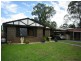 18 Eudon Street, Doonside NSW 2767
