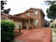 12B Lindsay Ave, Smithfield NSW 2164