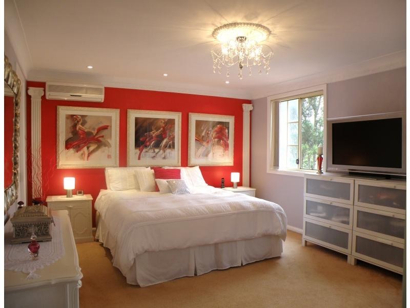 12B Lindsay Ave, Smithfield NSW 2164