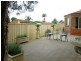 12B Lindsay Ave, Smithfield NSW 2164