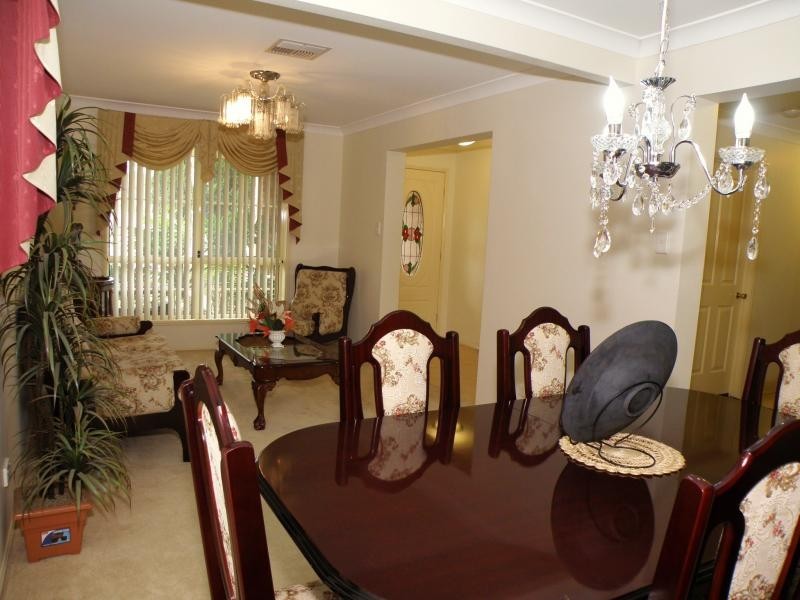 19 Casuarina Place, Acacia Gardens NSW 2763