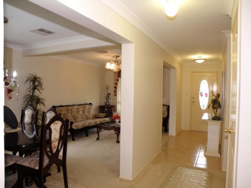 19 Casuarina Place, Acacia Gardens NSW 2763