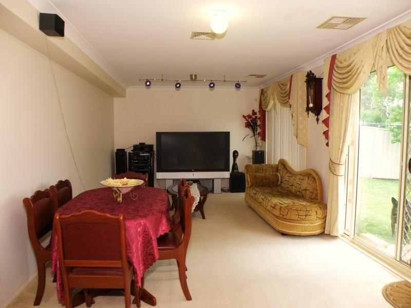 19 Casuarina Place, Acacia Gardens NSW 2763