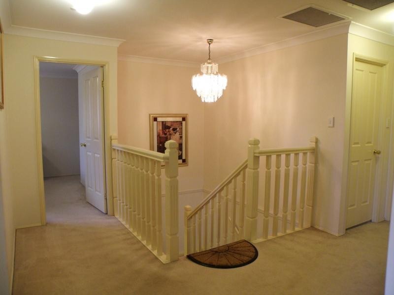 19 Casuarina Place, Acacia Gardens NSW 2763