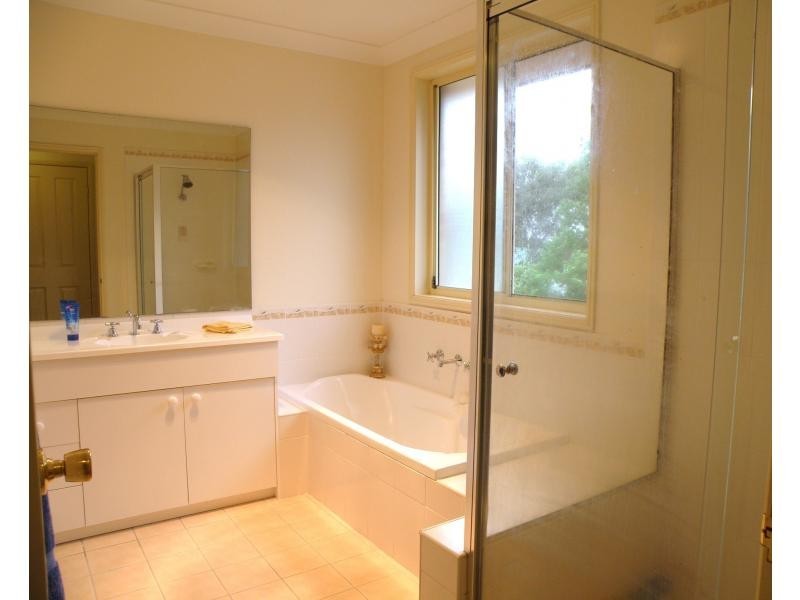 19 Casuarina Place, Acacia Gardens NSW 2763