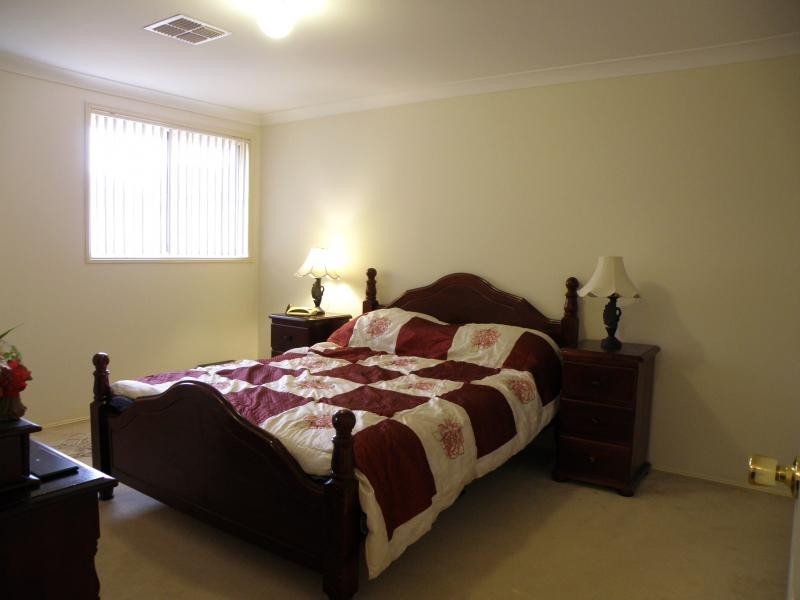 19 Casuarina Place, Acacia Gardens NSW 2763