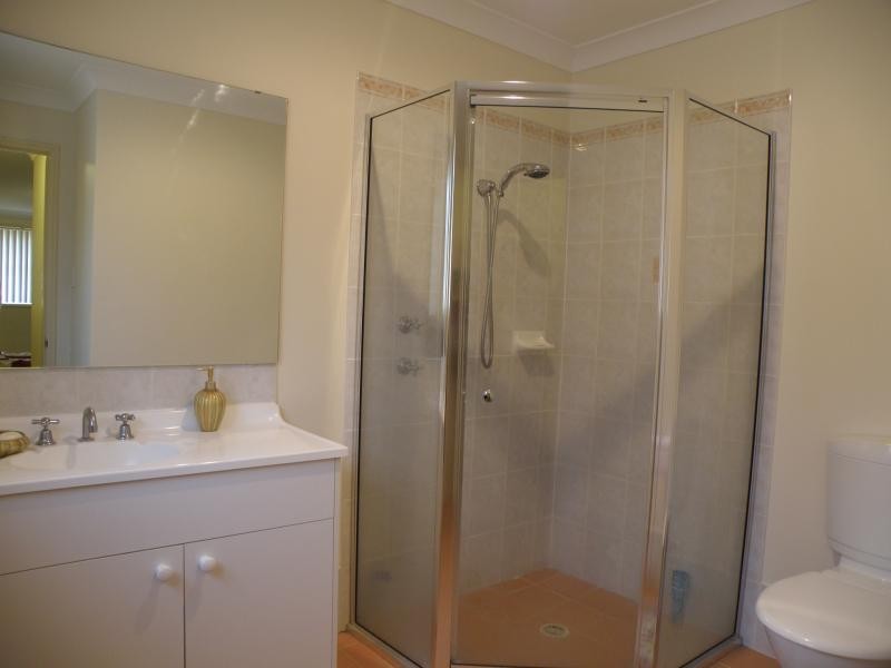 19 Casuarina Place, Acacia Gardens NSW 2763