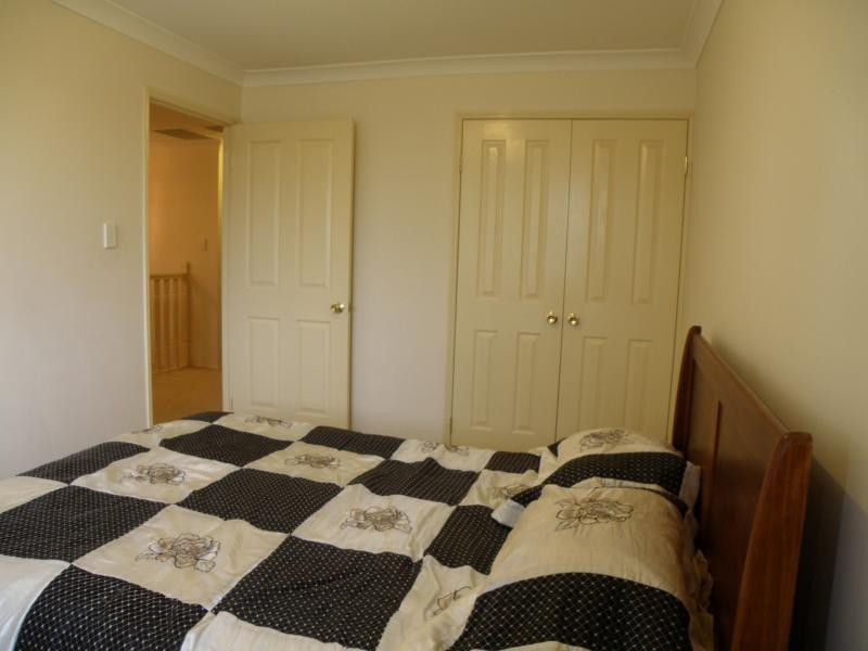 19 Casuarina Place, Acacia Gardens NSW 2763