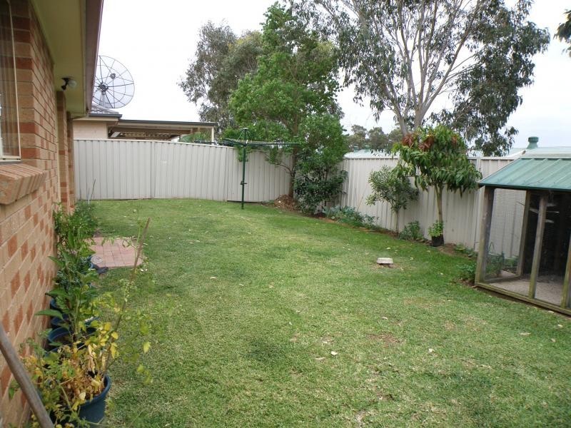 19 Casuarina Place, Acacia Gardens NSW 2763