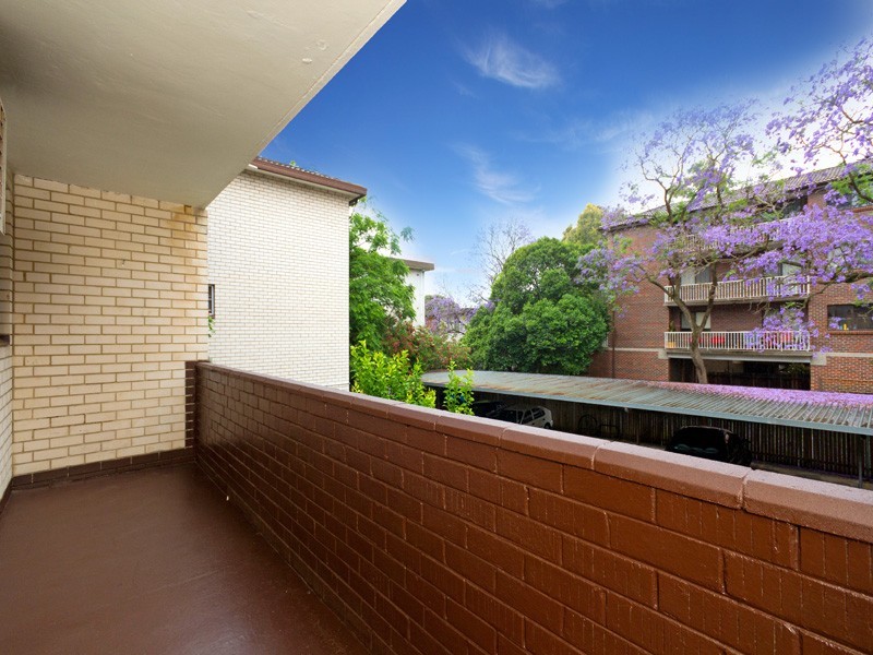 7/10-12 Albert Street, North Parramatta NSW 2151