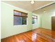 7/10-12 Albert Street, North Parramatta NSW 2151