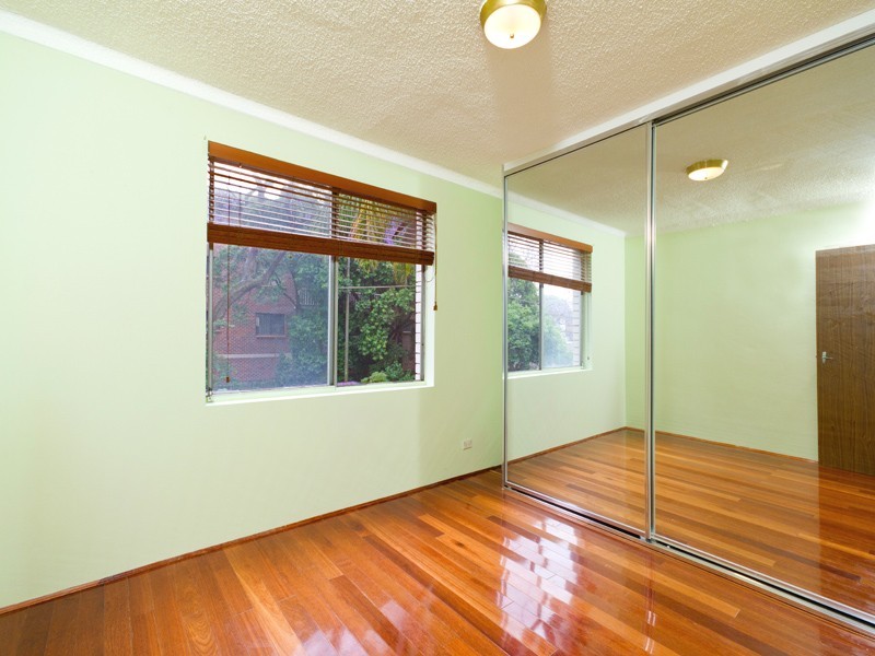 7/10-12 Albert Street, North Parramatta NSW 2151