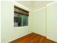 7/10-12 Albert Street, North Parramatta NSW 2151