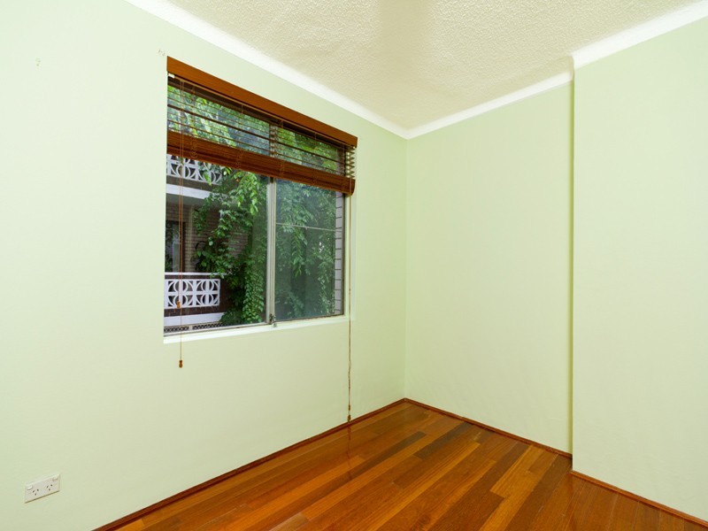 7/10-12 Albert Street, North Parramatta NSW 2151