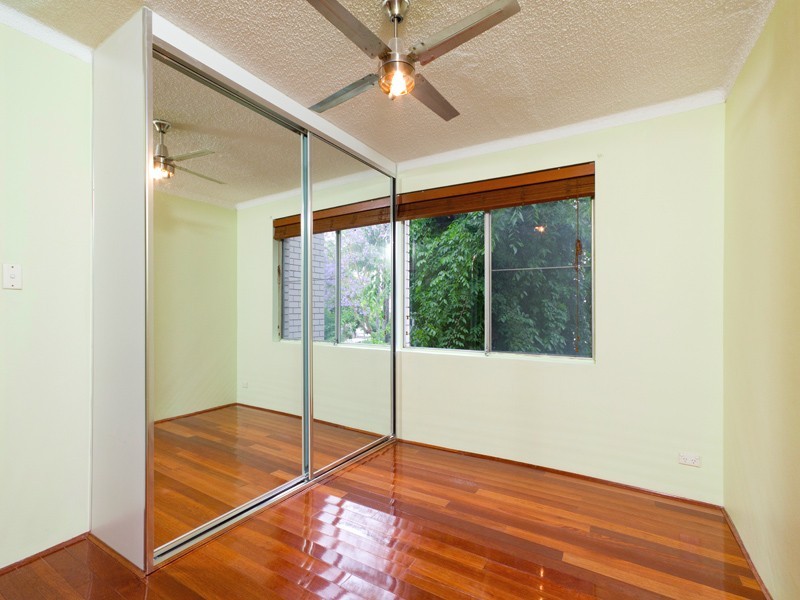 7/10-12 Albert Street, North Parramatta NSW 2151