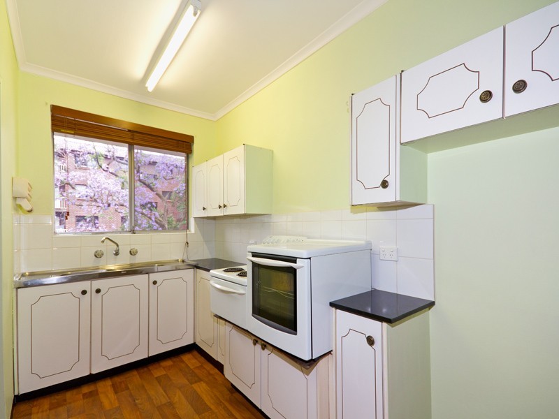 7/10-12 Albert Street, North Parramatta NSW 2151