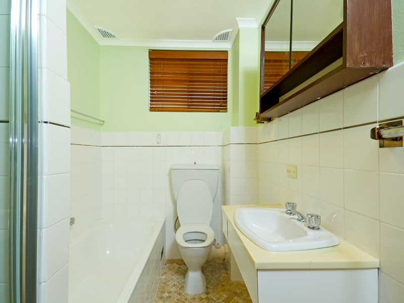 7/10-12 Albert Street, North Parramatta NSW 2151