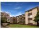 7/10-12 Albert Street, North Parramatta NSW 2151