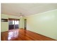 7/10-12 Albert Street, North Parramatta NSW 2151
