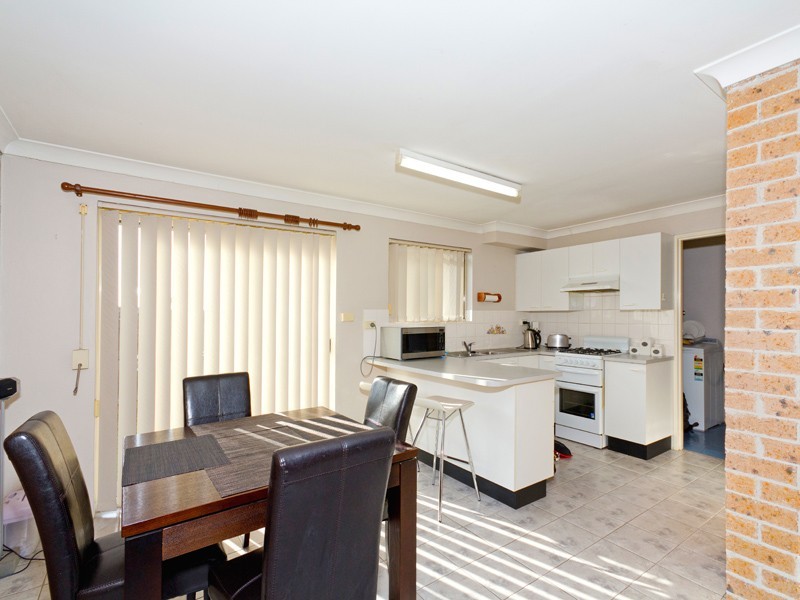 15/60 Patricia Street, Blacktown NSW 2148